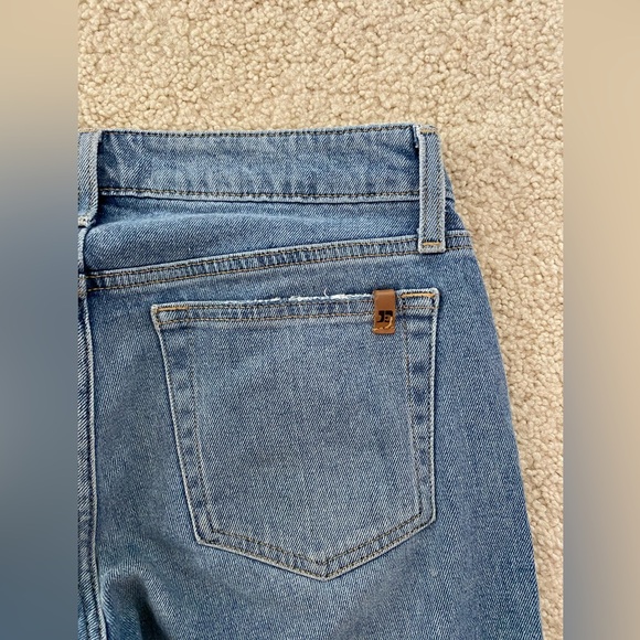 JOES JEANS - Picture 3 of 4